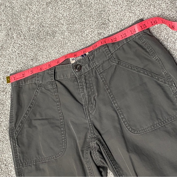 The North Face Casual Pants, 4 - Picture 4 of 16